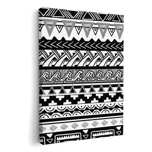 A[gpl G G  IׂTCY 420×297 mm A3 _  ʐ^ tHg CeA  006266 @͗l