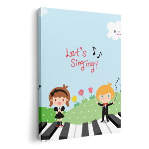 A[gpl G G  IׂTCY 420×297 mm A3 _  ʐ^ tHg CeA  006272 LN^[@CXg