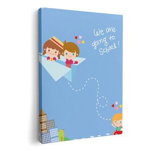 A[gpl G G  IׂTCY 420×297 mm A3 _  ʐ^ tHg CeA  006288 LN^[@CXg