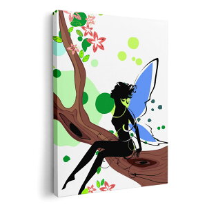 A[gpl G G  IׂTCY 420×297 mm A3 _  ʐ^ tHg CeA  006292 l@d@ԁ@t[