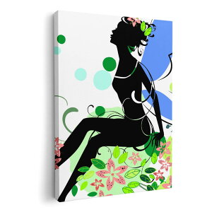 A[gpl G G  IׂTCY 420×297 mm A3 _  ʐ^ tHg CeA  006293 l@d@ԁ@t[