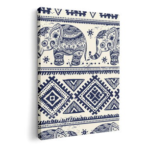 �A�[�g�p�l�� �G �G�� ���� �I�ׂ�T�C�Y 420×297 mm A3 ���_�� ���� �ʐ^ �t�H�g �C���e���A ������� 006304 �ہ@�͗l�@�]�E