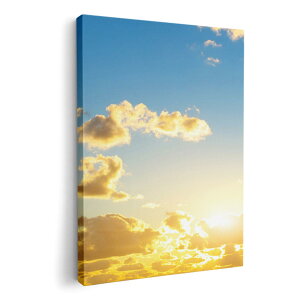 A[gpl G G  IׂTCY 420×297 mm A3 _  ʐ^ tHg CeA  006326 ʐ^@C@@[