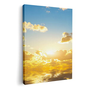A[gpl G G  IׂTCY 420×297 mm A3 _  ʐ^ tHg CeA  006327 ʐ^@C@@[
