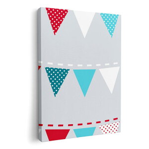 A[gpl G G  IׂTCY 420×297 mm A3 _  ʐ^ tHg CeA  006334 ʁ@@u[