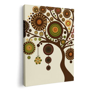 A[gpl G G  IׂTCY 420×297 mm A3 _  ʐ^ tHg CeA  006337 ԁ@t[@A