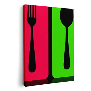 A[gpl G G  IׂTCY 420×297 mm A3 _  ʐ^ tHg CeA  006347 H@tH[N@ԁ@