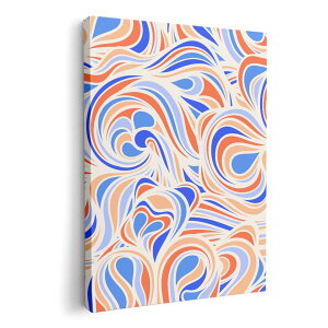 A[gpl G G  IׂTCY 420×297 mm A3 _  ʐ^ tHg CeA  006366 @u[@͗l