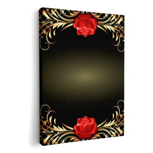 �A�[�g�p�l�� �G �G�� ���� �I�ׂ�T�C�Y 420×297 mm A3 ���_�� ���� �ʐ^ �t�H�g �C���e���A ������� 006371 �K�N�@�ԁ@�t�����[