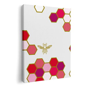 A[gpl G G  IׂTCY 420×297 mm A3 _  ʐ^ tHg CeA  006373 I@͂@͗l