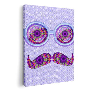 A[gpl G G  IׂTCY 420×297 mm A3 _  ʐ^ tHg CeA  006406 ዾ@߂ˁ@Ђ@qQ