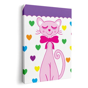 A[gpl G G  IׂTCY 420×297 mm A3 _  ʐ^ tHg CeA  006418 ˂@P@n[g