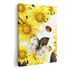 A[gpl G G  IׂTCY 420×297 mm A3 _  ʐ^ tHg CeA  006421 ԁ@t[@