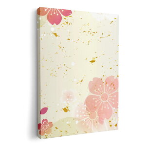 A[gpl G G  IׂTCY 420×297 mm A3 _  ʐ^ tHg CeA  006429 a@a@ԁ@t[