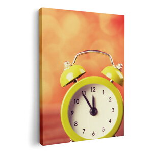 A[gpl G G  IׂTCY 420×297 mm A3 _  ʐ^ tHg CeA  006444 ʐ^@v