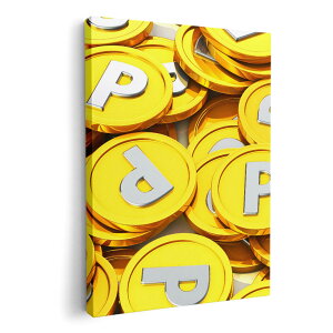 A[gpl G G  IׂTCY 420×297 mm A3 _  ʐ^ tHg CeA  006465 RC@F@CG[