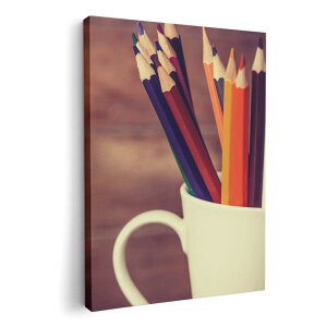 A[gpl G G  IׂTCY 420×297 mm A3 _  ʐ^ tHg CeA  006471 ʐ^@FM