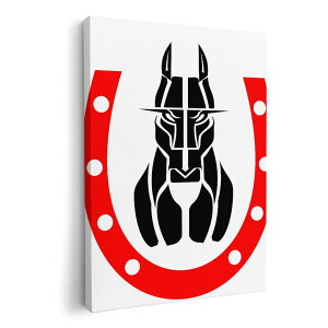 A[gpl G G  IׂTCY 420×297 mm A3 _  ʐ^ tHg CeA  006502 n@ԁ@bh