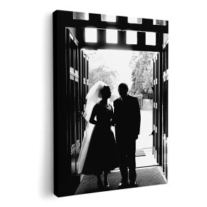 A[gpl G G  IׂTCY 420×297 mm A3 _  ʐ^ tHg CeA  006600 ʐ^@EGfBO