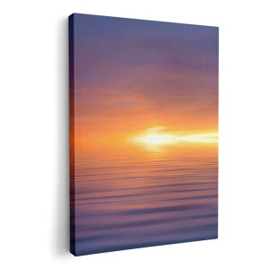 A[gpl G G  IׂTCY 420×297 mm A3 _  ʐ^ tHg CeA  006610 ʐ^@C@@[