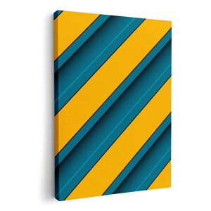 A[gpl G G  IׂTCY 420×297 mm A3 _  ʐ^ tHg CeA  006637 F@@u[@͗l