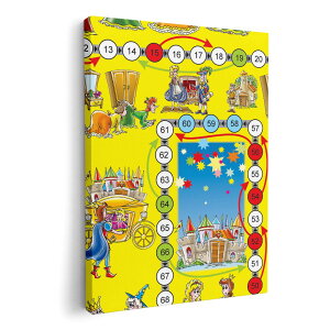 A[gpl G G  IׂTCY 420×297 mm A3 _  ʐ^ tHg CeA  006677 b@낭