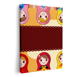 A[gpl G G  IׂTCY 420×297 mm A3 _  ʐ^ tHg CeA  006689 }g[VJ@CXg