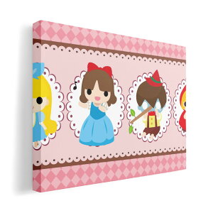 �A�[�g�p�l�� �G �G�� ���� �I�ׂ�T�C�Y 420×297 mm A3 ���_�� ���� �ʐ^ �t�H�g �C���e���A ������� 006699 ���b�@�C���X�g