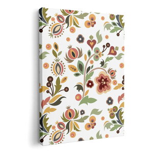 A[gpl G G  IׂTCY 420×297 mm A3 _  ʐ^ tHg CeA  006719 ԁ@t[@͗l