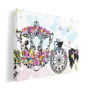 A[gpl G G  IׂTCY 420×297 mm A3 _  ʐ^ tHg CeA  006720 nԁ@ԁ@t[