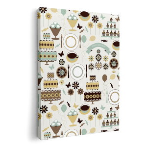 A[gpl G G  IׂTCY 420×297 mm A3 _  ʐ^ tHg CeA  006770 H@͗l