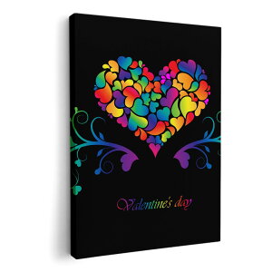 A[gpl G G  IׂTCY 420×297 mm A3 _  ʐ^ tHg CeA  006773 n[g@Jt