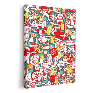 A[gpl G G  IׂTCY 420×297 mm A3 _  ʐ^ tHg CeA  006807 CXg@C@͗l