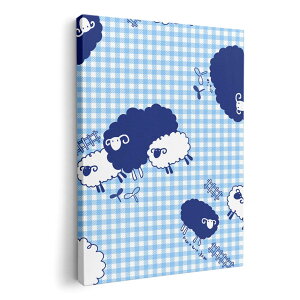 A[gpl G G  IׂTCY 420×297 mm A3 _  ʐ^ tHg CeA  006911 Ђ@@͗l