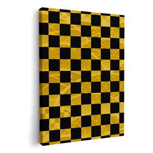 A[gpl G G  IׂTCY 420×297 mm A3 _  ʐ^ tHg CeA  006920 a@a@s͗l