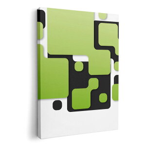 A[gpl G G  IׂTCY 420×297 mm A3 _  ʐ^ tHg CeA  006939 ΁@O[