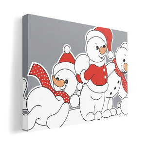 A[gpl G G  IׂTCY 420×297 mm A3 _  ʐ^ tHg CeA  006940 Ⴞ܁@LN^[