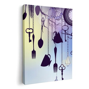 A[gpl G G  IׂTCY 420×297 mm A3 _  ʐ^ tHg CeA  006946 v@H