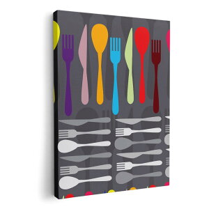 A[gpl G G  IׂTCY 420×297 mm A3 _  ʐ^ tHg CeA  006957 H@Jt