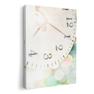 A[gpl G G  IׂTCY 420×297 mm A3 _  ʐ^ tHg CeA  006979 v@Jt