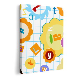 A[gpl G G  IׂTCY 420×297 mm A3 _  ʐ^ tHg CeA  007009 ԁ@t[@p