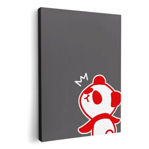 A[gpl G G  IׂTCY 420×297 mm A3 _  ʐ^ tHg CeA  007010 p_@LN^[