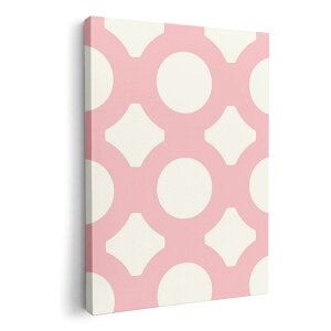 A[gpl G G  IׂTCY 420×297 mm A3 _  ʐ^ tHg CeA  007036 sN@͗l