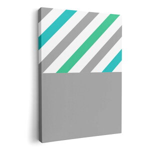 A[gpl G G  IׂTCY 420×297 mm A3 _  ʐ^ tHg CeA  007061 ͗l@XgCv