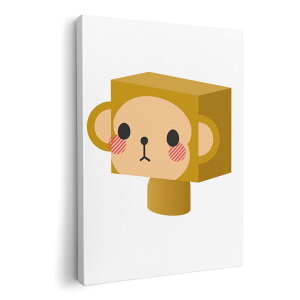 A[gpl G G  IׂTCY 420×297 mm A3 _  ʐ^ tHg CeA  007148 @LN^[