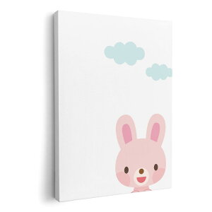 �A�[�g�p�l�� �G �G�� ���� �I�ׂ�T�C�Y 420×297 mm A3 ���_�� ���� �ʐ^ �t�H�g �C���e���A ������� 007167 �������@�L�����N�^�[