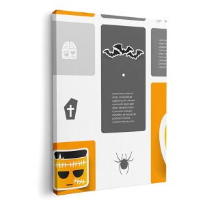 A[gpl G G  IׂTCY 420×297 mm A3 _  ʐ^ tHg CeA  007184 nEB@LN^[