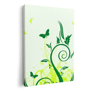 A[gpl G G  IׂTCY 420×297 mm A3 _  ʐ^ tHg CeA  007210 ΁@O[@