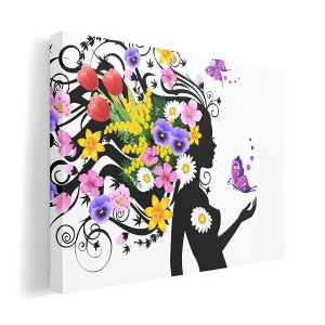 A[gpl G G  IׂTCY 420×297 mm A3 _  ʐ^ tHg CeA  007220 ԁ@t[@l