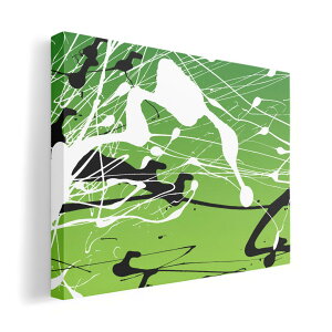 A[gpl G G  IׂTCY 420×297 mm A3 _  ʐ^ tHg CeA  007232 ΁@O[@CN